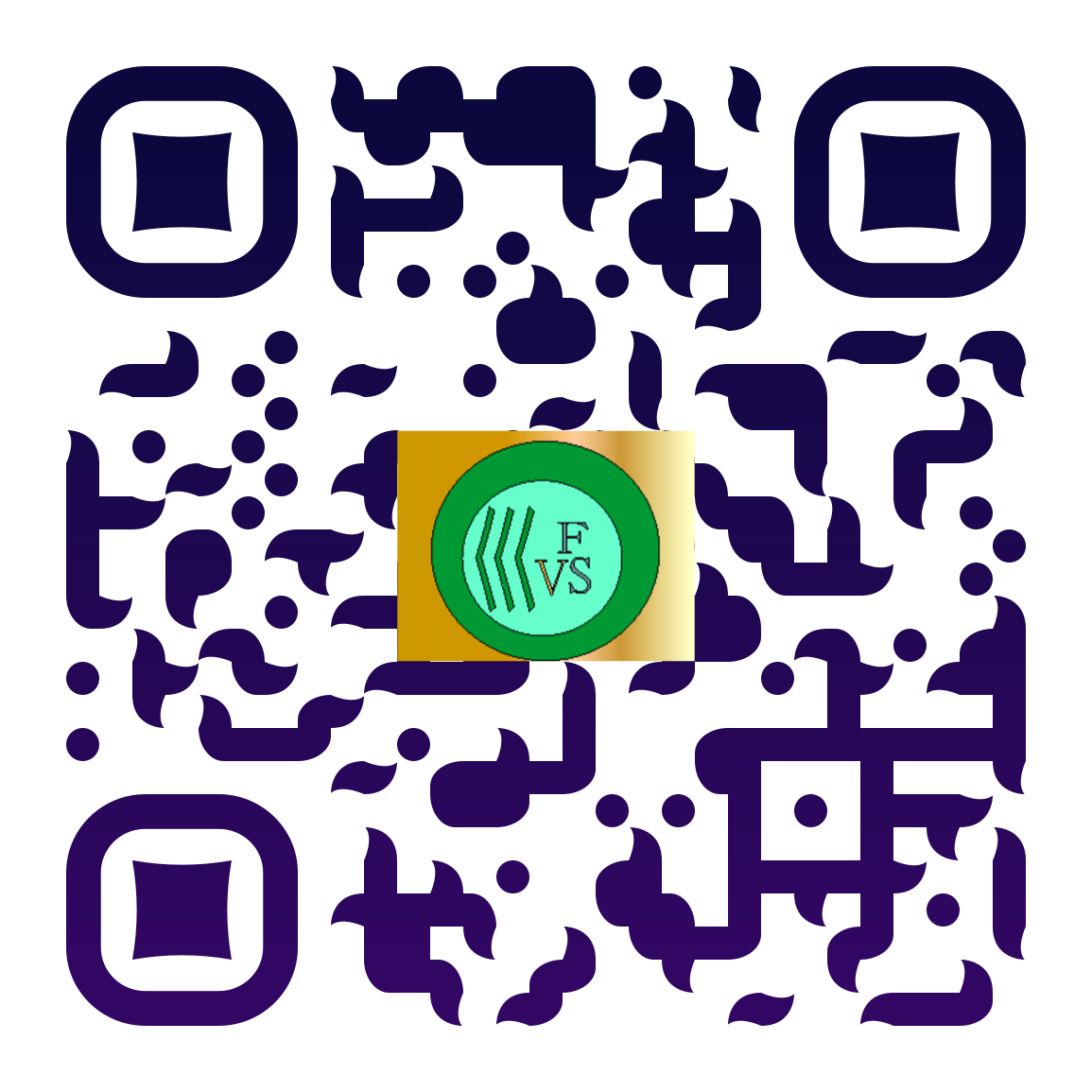 qr-code0806